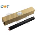 Вал гумовий Ricoh MP305SP, AE020232 CET (CET7721)