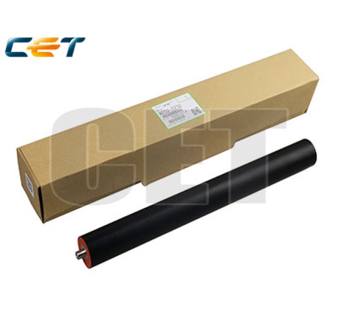 Вал гумовий Ricoh MP305SP, AE020232 CET (CET7721)