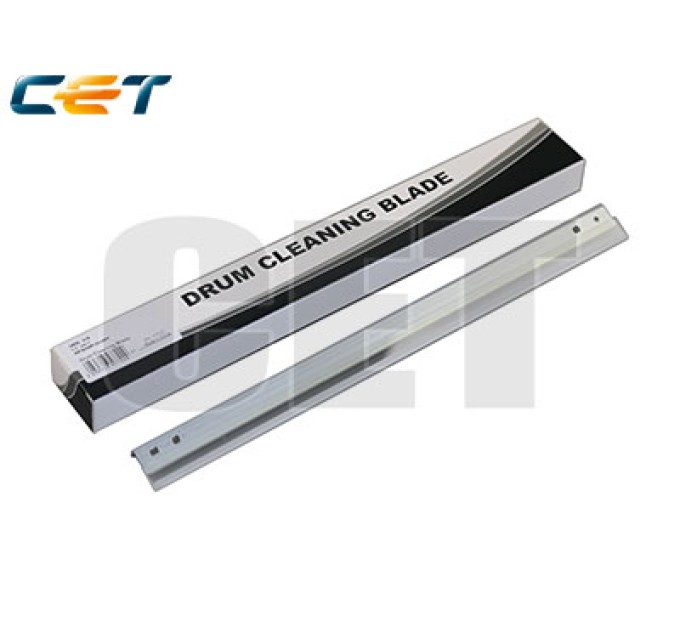 Ракель (лезо очистки) Ricoh MP305SP CET (CET7722)