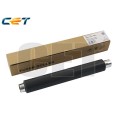 Вал тефлоновий Ricoh MP501SPF CET (CET7723)