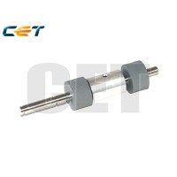 Ролик захоплення паперу Toshiba E-Studio 168, 6LE77312000/41306719000 CET (CET7776)