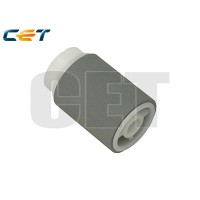 Ролик відокремлення Toshiba E-Studio 230, 41304047100 CET (CET7777)