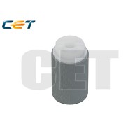 Ролик подачі паперу Toshiba E-Studio 168, 6LE69833000/4401964410/41304048000 CET (CET7779)