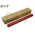 Вал гумовий Kyocera Mita KM-6030, 2FB20020 CET (CET7801)