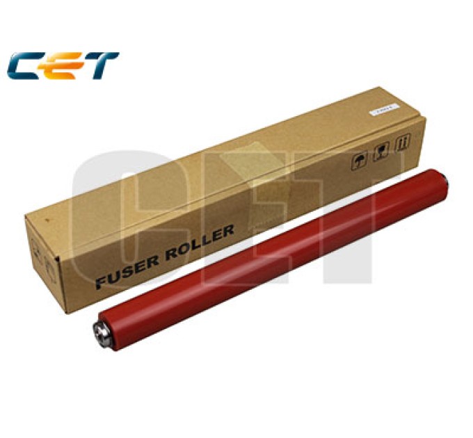 Вал гумовий Kyocera Mita KM-6030, 2FB20020 CET (CET7801)