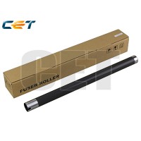 Тефлоновий вал для Kyocera Mita FS-6025/6030 CET