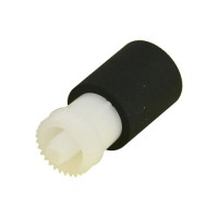 Ролик захвату для Kyocera Mita FS-2100 (2HN06080) CET