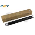 Тефлоновий вал для Kyocera Mita TASKalfa 3500/4500/5500 CET