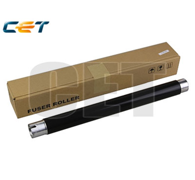 Тефлоновий вал для Kyocera Mita TASKalfa 3500/4500/5500 CET