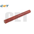 Вал гумовий Kyocera Mita TASKalfa 3500 CET (CET7809)