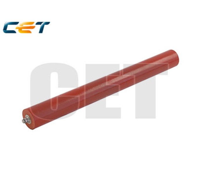 Вал гумовий Kyocera Mita TASKalfa 3500 CET (CET7809)