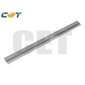 Лезо очистки для Kyocera Mita TASKalfa 3500 CET