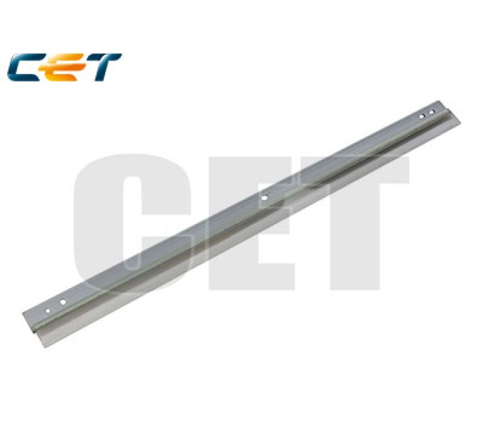 Лезо очистки для Kyocera Mita TASKalfa 3500 CET