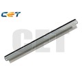 Лезо очистки для Kyocera Mita FS-2100 (DK3100) CET