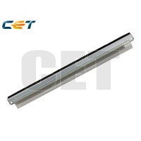 лезо очистки для Kyocera Mita FS-2100 (DK3100) CET