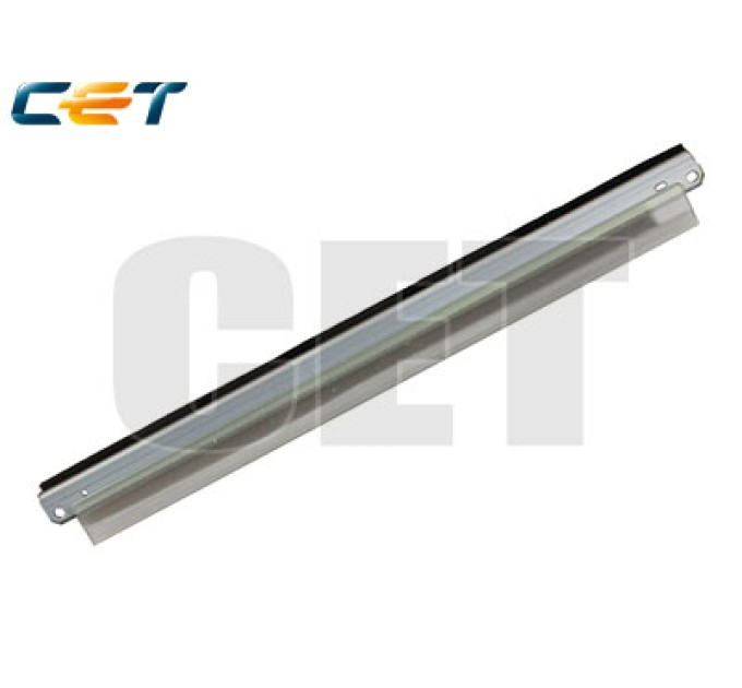 Лезо очистки для Kyocera Mita FS-2100 (DK3100) CET