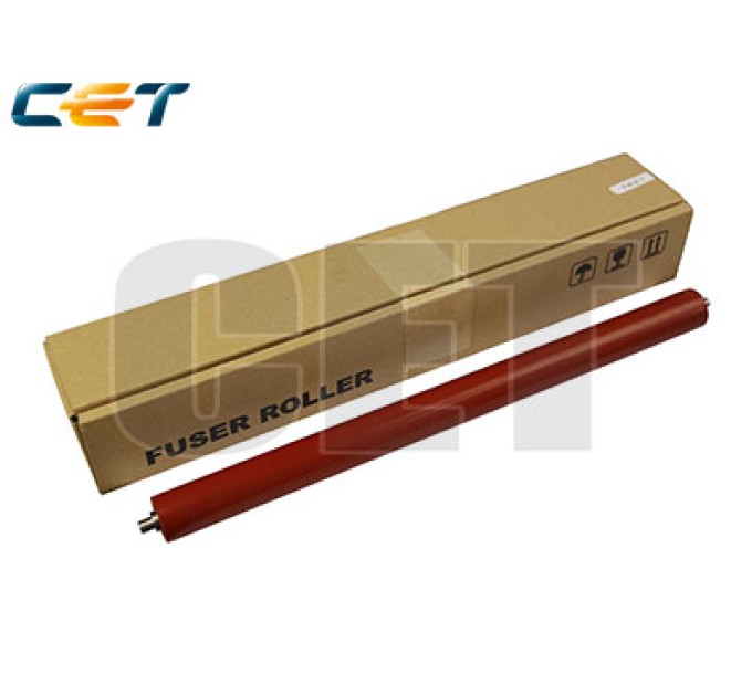 Вал гумовий Kyocera Mita TASKalfa 1800 CET (CET7821)
