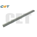 Ракель (лезо очистки) Kyocera Mita TASKalfa 1800 CET (CET7828)