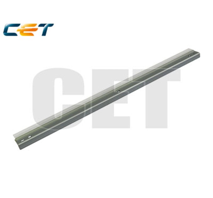 Ракель (лезо очистки) Kyocera Mita TASKalfa 1800 CET (CET7828)