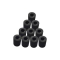 Гума ролика підхоплення/подачі для Kyocera Mita TASKalfa 1800 (2NG94120/2F906230) CET