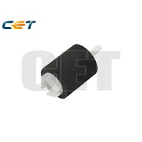 Ролик підхоплення Kyocera Mita TASKalfa 4501, 302N406030/2N406030 CET (CET7835)