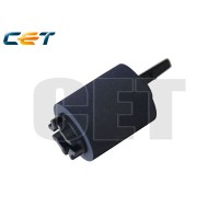 Ролик відокремлення Kyocera Mita TASKalfa 4501, 302N406040/2N406040 CET (CET7836)