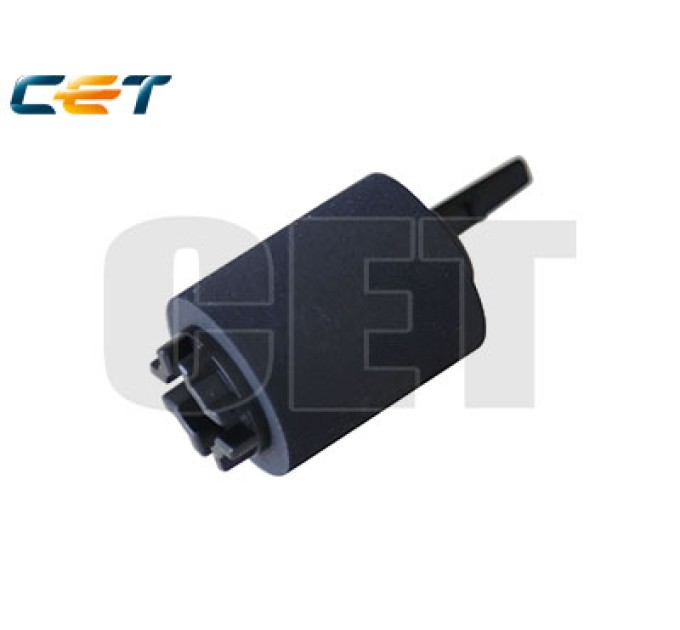 Ролик відділення для Kyocera Mita TASKalfa 4501 (302N406040/2N406040) CET