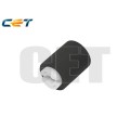 Ролик подачі паперу Kyocera Mita TASKalfa 4500, 302K906350/2K906350 CET (CET7837)
