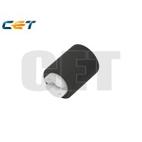 Ролик подачі паперу Kyocera Mita TASKalfa 4500, 302K906350/2K906350 CET (CET7837)