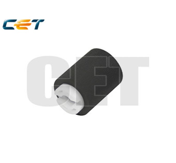 Ролик подачі паперу Kyocera Mita TASKalfa 4500, 302K906350/2K906350 CET (CET7837)