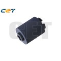Ролик відокремлення Kyocera Mita TASKalfa 4500, 302K906360/2K906360 CET (CET7838)