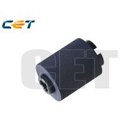 Ролик відокремлення Kyocera Mita TASKalfa 4500, 302K906360/2K906360 CET (CET7838)