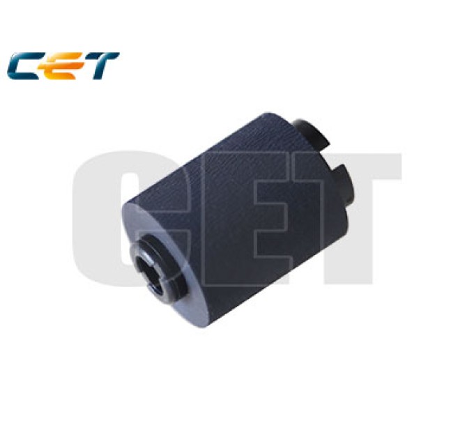 Ролик відокремлення Kyocera Mita TASKalfa 4500, 302K906360/2K906360 CET (CET7838)