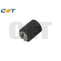 Ролик підхоплення Kyocera Mita TASKalfa 4500, 302K906370/2K906370 CET (CET7839)