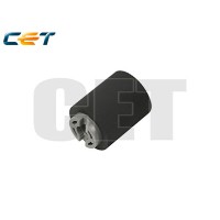 Ролик підхоплення Kyocera Mita TASKalfa 4500, 302K906370/2K906370 CET (CET7839)