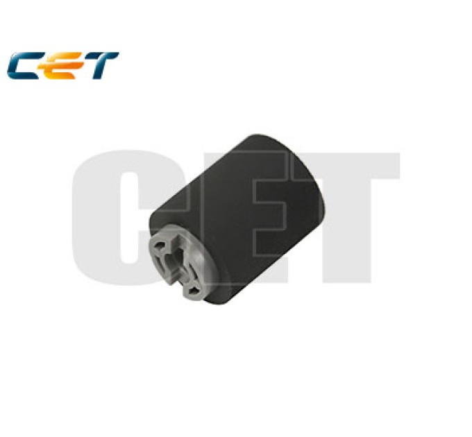 Ролик підхоплення Kyocera Mita TASKalfa 4500, 302K906370/2K906370 CET (CET7839)