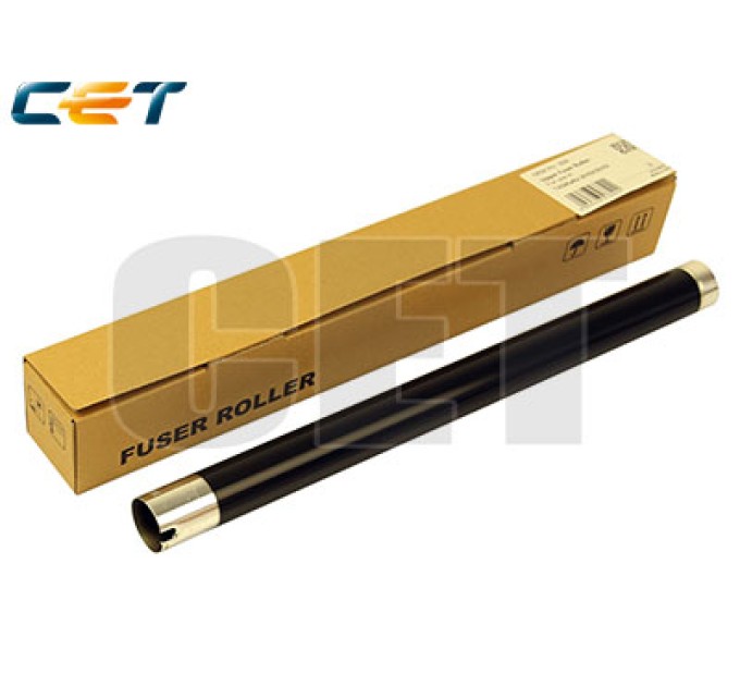 Вал тефлоновий Kyocera Mita TASKalfa 3010 CET (CET7840)