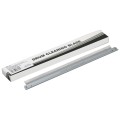 Лезо очистки для Kyocera Mita Ecosys P2235 CET