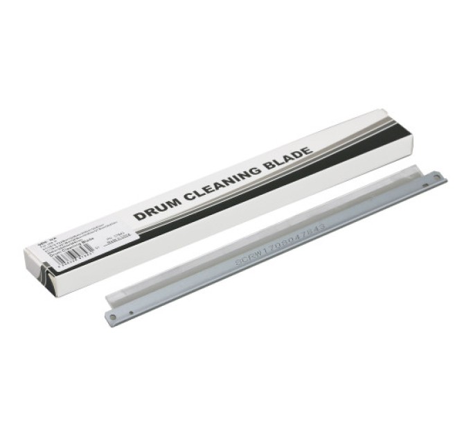 Лезо очистки для Kyocera Mita Ecosys P2235 CET