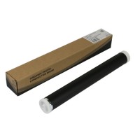 фотобарабан (Японія) для Kyocera Mita Ecosys P2235 (DK1150-Drum) 150k CET