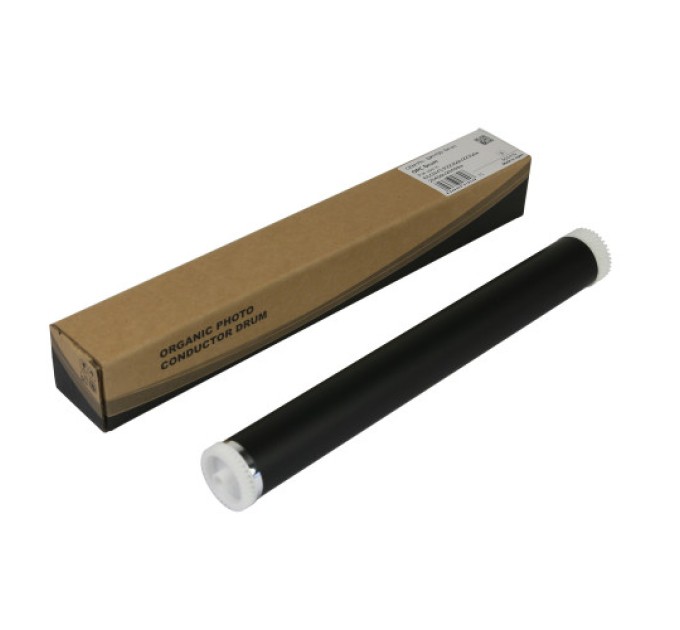 Фотобарабан Kyocera Mita P2235, DK1150-Drum 100K CET (CET7844)