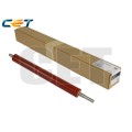 Вал гумовий Kyocera Mita TASKalfa 4002 CET (CET7846)