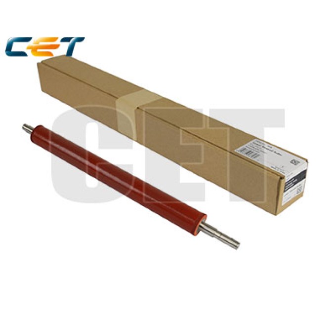 Вал гумовий Kyocera Mita TASKalfa 4002 CET (CET7846)