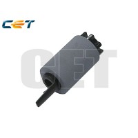 Ролик підхоплення Kyocera Mita TASKalfa 4002, 302ND94340 CET (CET7847)