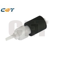 Ролик відокремлення Kyocera Mita TASKalfa 4002, 302ND94350 CET (CET7848)