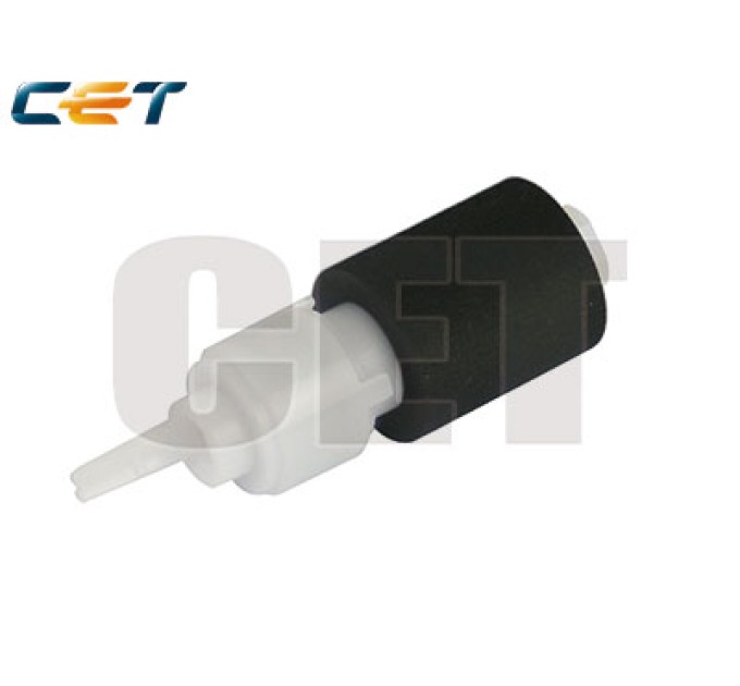 Ролик відділення для Kyocera Mita TASKalfa 4002 (302ND94350) CET