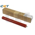 Вал гумовий Kyocera Mita Ecosys P2035 CET (CET7850/CET7850U)