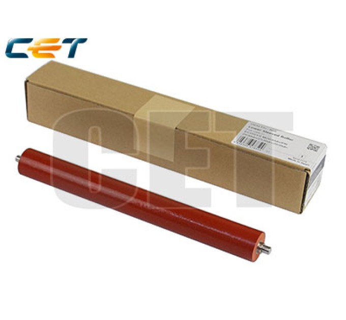 Вал гумовий Kyocera Mita Ecosys P2035 CET (CET7850/CET7850U)