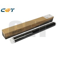 Фотобарабан Kyocera Mita TASKalfa 180, MK460-drum 6мм CET (CET7856)