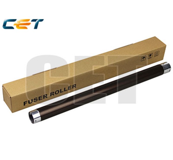 Вал тефлоновий XER DC S1810 126K30566 CET (CET7900)